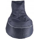 BeanBag OutBag purple