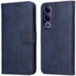 VSECHNONAMOBIL SMOOTH Vivo V70 FE modré 139642 – Zboží Živě