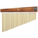 Meinl CH 27 ST – Zboží Dáma