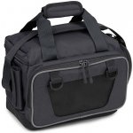 Fox Rage Taška Medium Lure Carryall – Zboží Dáma