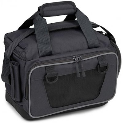 Fox Rage Taška Medium Lure Carryall – Zboží Dáma