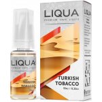 Ritchy Liqua Q Turkish Tobacco 10 ml 18 mg – Sleviste.cz