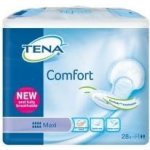 Tena Comfort Maxi 28 ks – Zboží Dáma