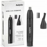BaByliss E652E – Zboží Dáma