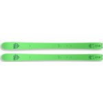 Black Crows Navis Freebird 25/26 – Zboží Mobilmania