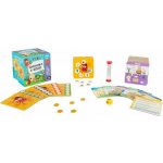 Kvído Matematika v kostce – Hledejceny.cz