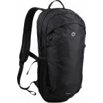 Rhinowalk X20801 20l černý – Zboží Dáma