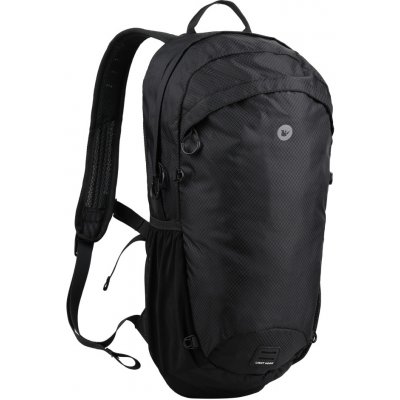 Rhinowalk X20801 20l černý – Zboží Dáma