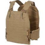 NFM Integrated Carrier Thor – Sleviste.cz