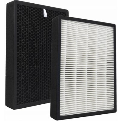 Stylies Hercules HEPA + uhlíkový – Sleviste.cz