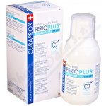 Curaprox Perio Plus+ Regenerate 200 ml – Hledejceny.cz