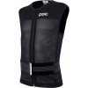 Cyklistický chránič POC Spine VPD black 24/25