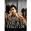 Hra na PC Stay Dead Evolution