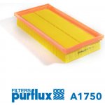 Vzduchový filtr PURFLUX A1750 – Hledejceny.cz