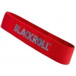 Blackroll Loop Band středně silná – Sleviste.cz
