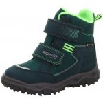 Superfit Husky2 zimní boty 1-006082-0000 – Sleviste.cz