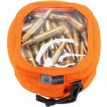 Templar’s Gear Utility Small oranžové – Zboží Dáma