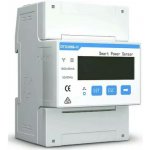 Huawei DTSU666-H – Zboží Mobilmania