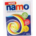 Namo na namáčení 600 g – Zbozi.Blesk.cz