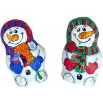 Storz sněhulák 6,25 g – Zbozi.Blesk.cz