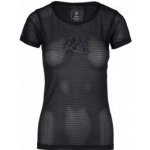 Kilpi COOLER-W černá – Zbozi.Blesk.cz