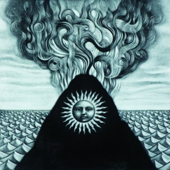 Gojira - MAGMA