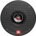 JBL Club 622 – Zboží Živě