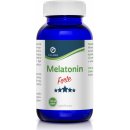 Galmed Melatonin Plus 120 tablet