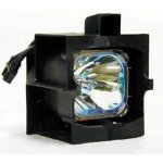 Lampa pro projektor Barco iQ x400 (R9841761) varianta: Kompatibilní lampa bez modulu – Zboží Živě