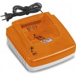 STIHL AL 500 – Zboží Mobilmania