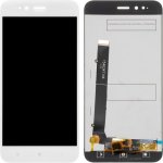 LCD Displej + Dotykové sklo Xiaomi Mi A1 – Zbozi.Blesk.cz