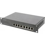 DIGITUS DN-80117 – Zboží Živě