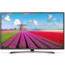 Televize LG 43LJ624V