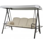 DAJAR Salerno béžová – Zbozi.Blesk.cz