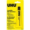 Silikon UHU Universal Glue 35 ml