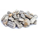 Kratki dekorační kameny do biokrbů 1 kg – Zboží Dáma Kratki dekorační kameny do biokrbů 1 kg – Zboží Dáma