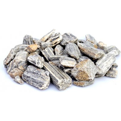 Kratki dekorační kameny do biokrbů 1 kg – Zboží Dáma Kratki dekorační kameny do biokrbů 1 kg – Zboží Dáma