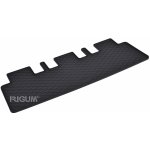 Gumová vana do kufru Rigum - VW T7 Multivan L1 2022 | Zboží Auto