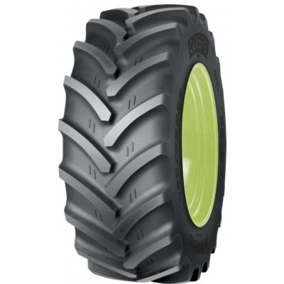 Cultor RD-03 480/65-28 136D/139A8 TL – Hledejceny.cz