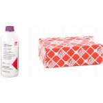 Febi Bilstein 37400 1,5 l | Zboží Auto