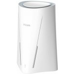 D-Link G530v2 – Zboží Živě