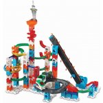 Vtech Kuličková dráha Blesk - Mrakodrap – Zboží Živě