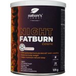 Nature's Finest Night Fatburn Extreme 125 g – Hledejceny.cz