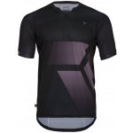 Silvini Gallo černá/šedá pánský – Zboží Dáma