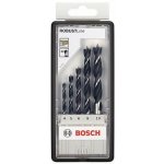 Bosch 2607010527 – Hledejceny.cz