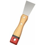 Špachtle na sklo Profi - šířka 40 mm – Zboží Mobilmania