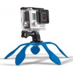 Miggo SPLAT – Zboží Živě