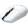 Myš Logitech G305 Lightspeed Wireless Gaming Mouse 910-005292