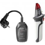 Voltcraft MS-20 SF – Sleviste.cz