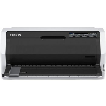 EPSON LQ-780N